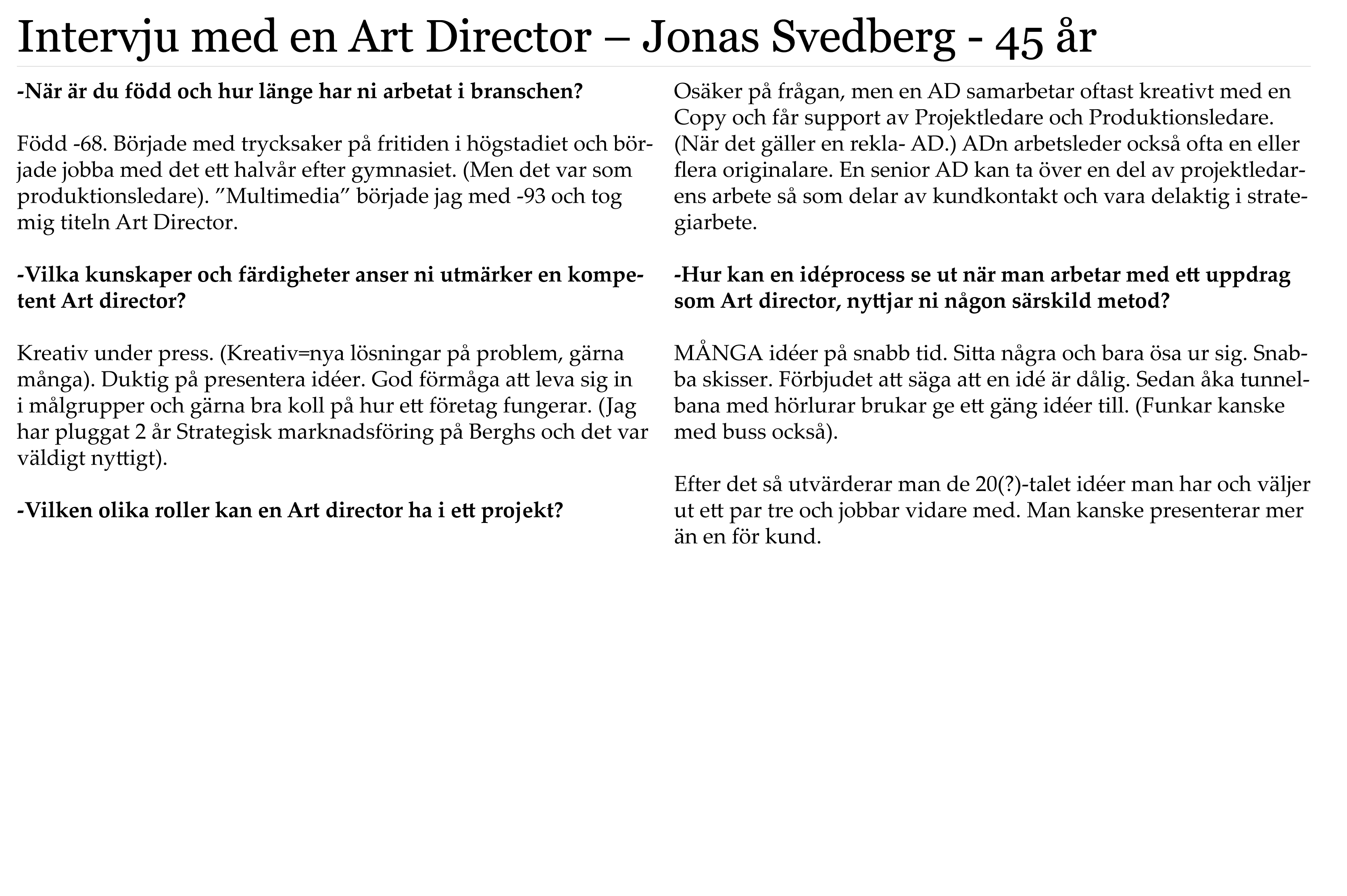  - intervju-med-jonas-svedberg